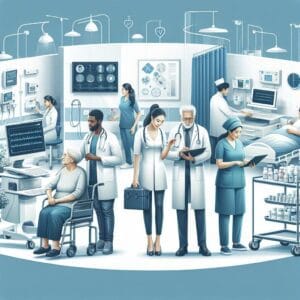 Prompt Engineering in Healthcare