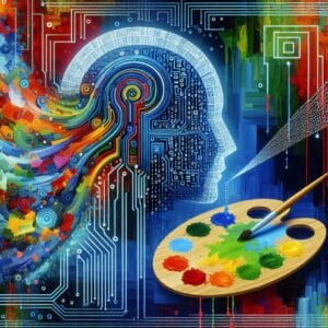 AI Art
