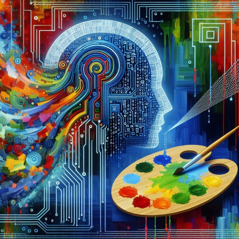 AI Art