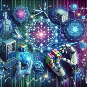 AI Trends