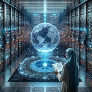AI Prompting