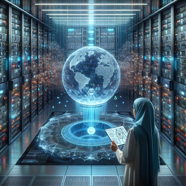 AI Prompting