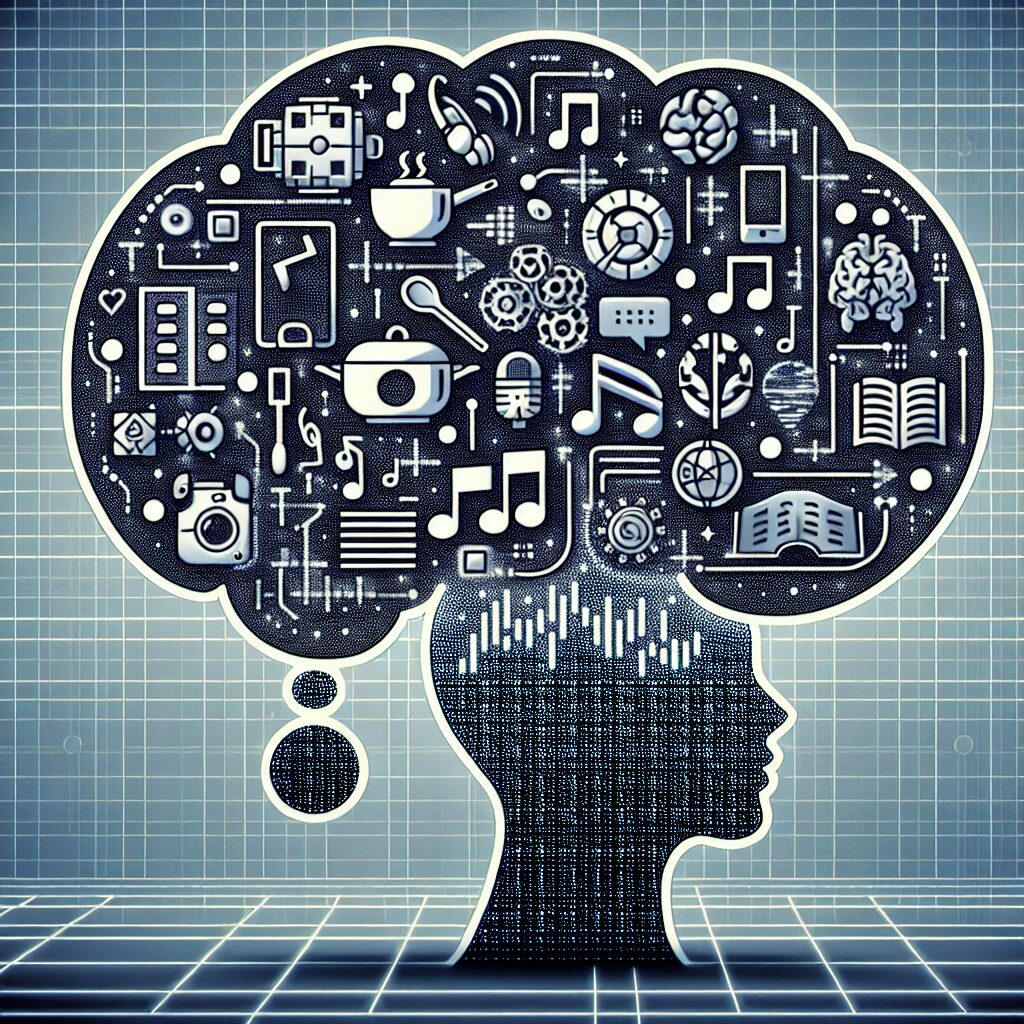 What is an AI Prompt