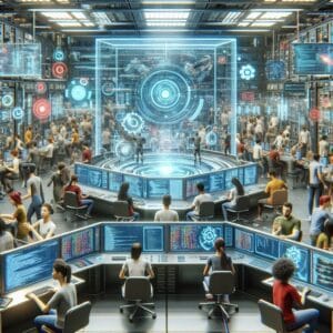 AI Code Generation