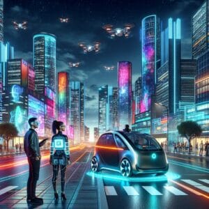 AI Prompts