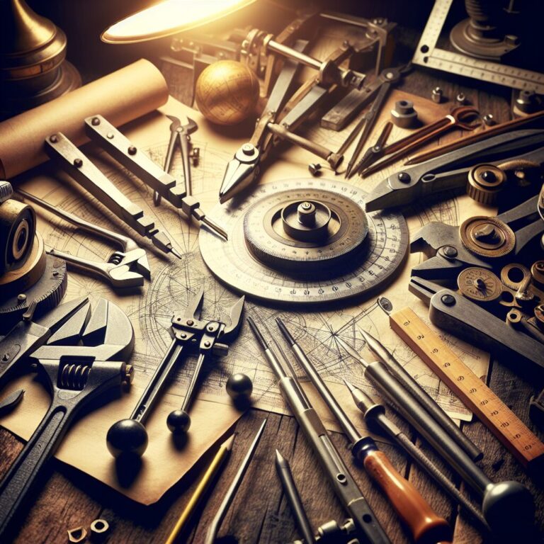 prompt engineering tools