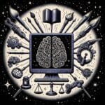 AI Tools for Prompt Writing