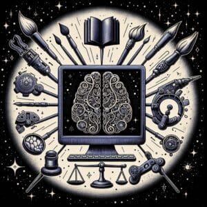 AI Tools for Prompt Writing