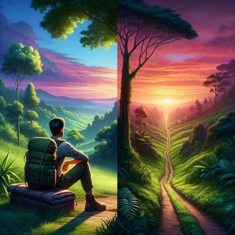 MidJourney