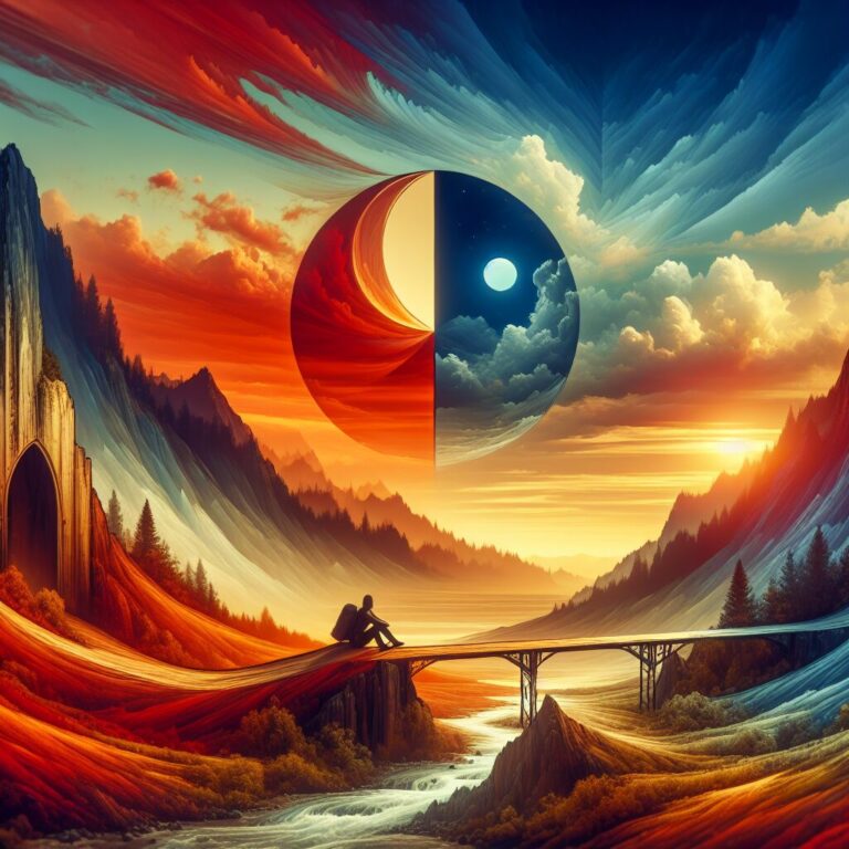 AI Art with MidJourney