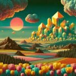 AI Art Prompts