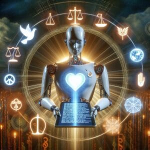 Ethical AI Prompts