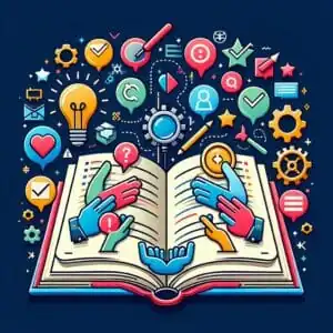 Contribution Guide
