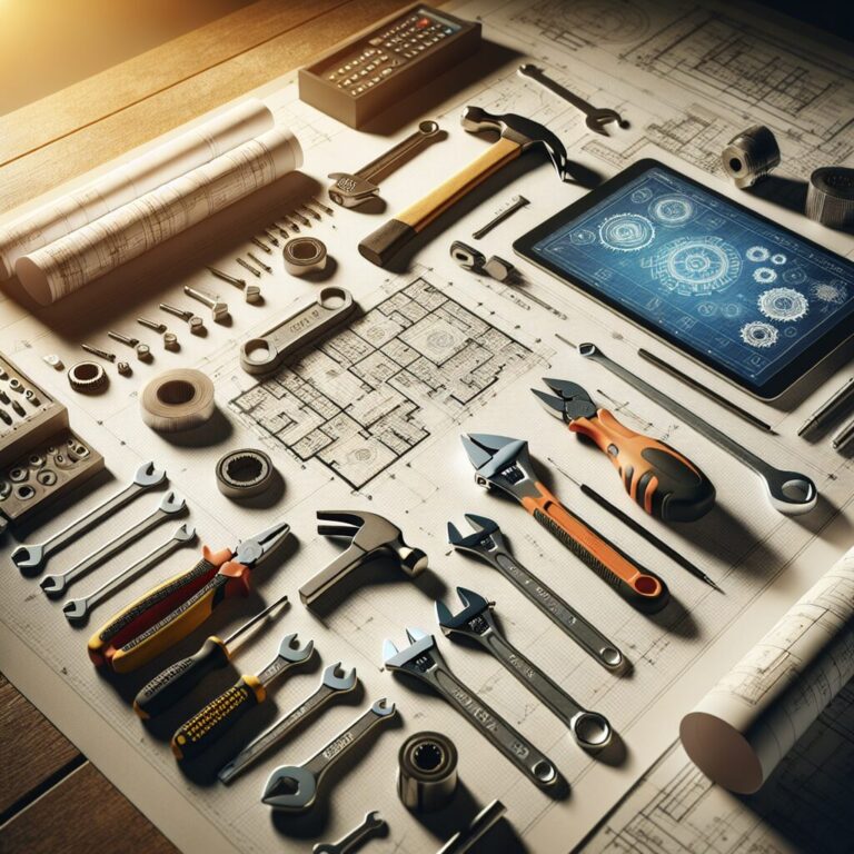 Prompt Engineering Tools