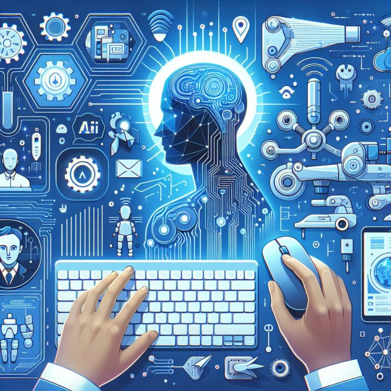 AI Outputs