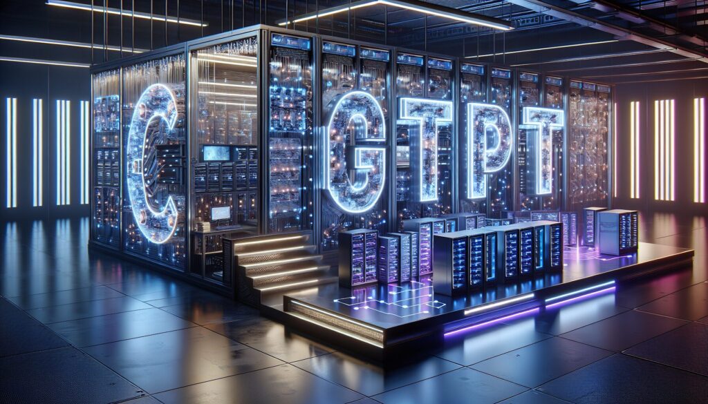 ChatGPT Hacks