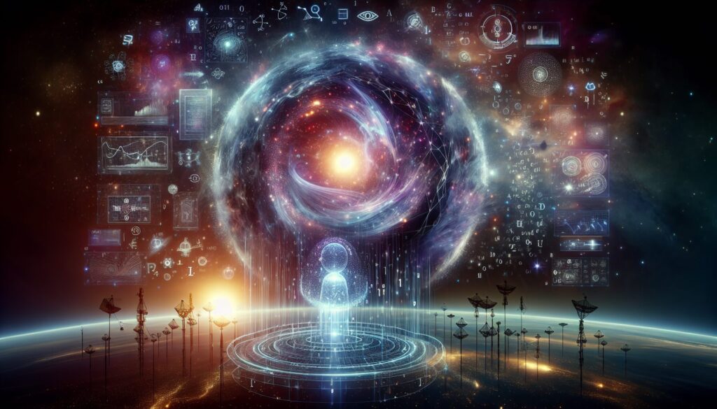 AI superintelligence