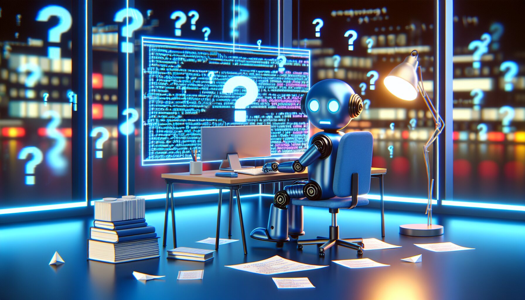 AI Prompt Mistakes