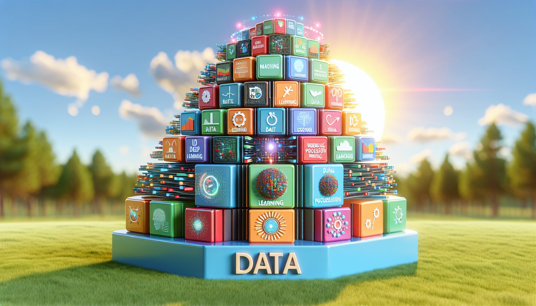 Tech Stack