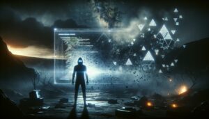 The Dark Side of AI Prompts