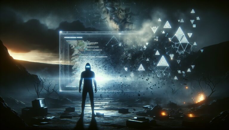 The Dark Side of AI Prompts