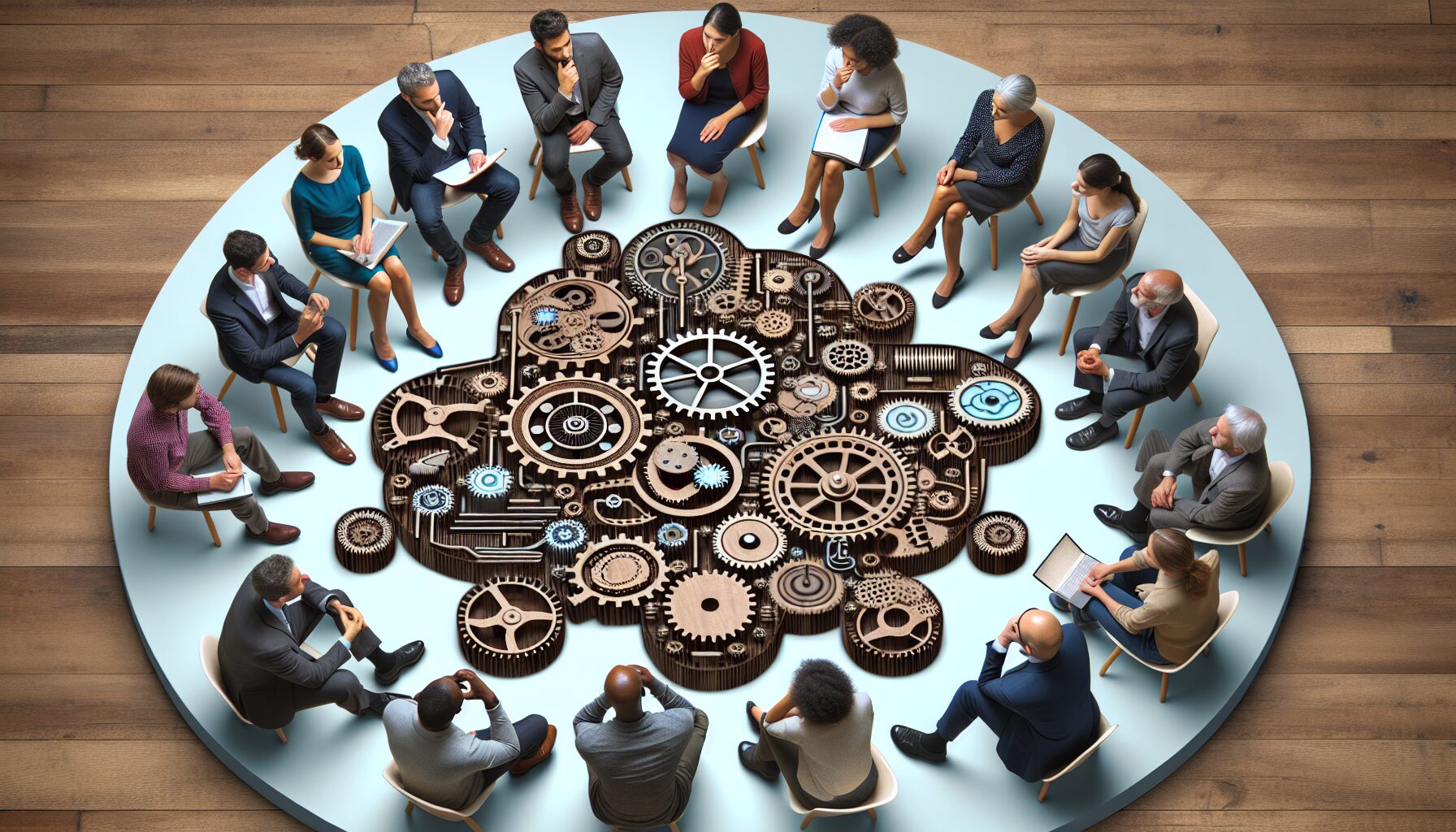 Ethical Prompt Engineering