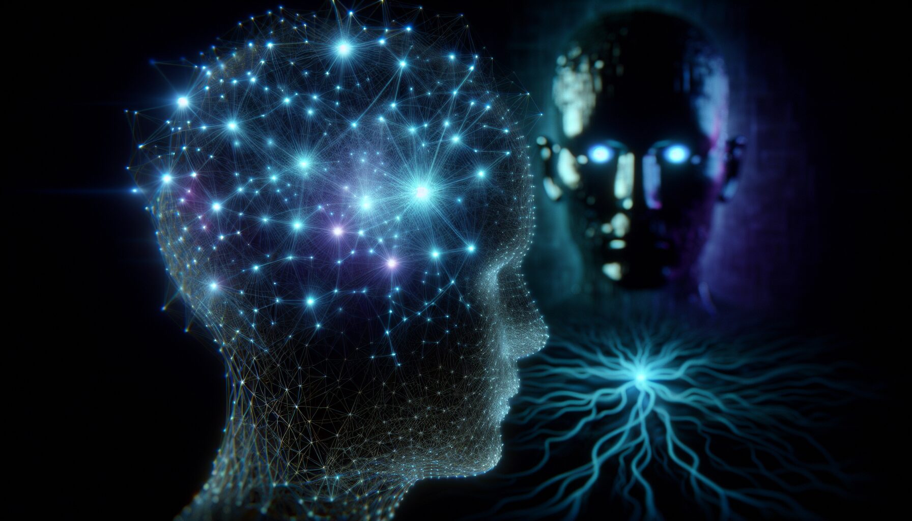 The Dark Side of AI Prompts