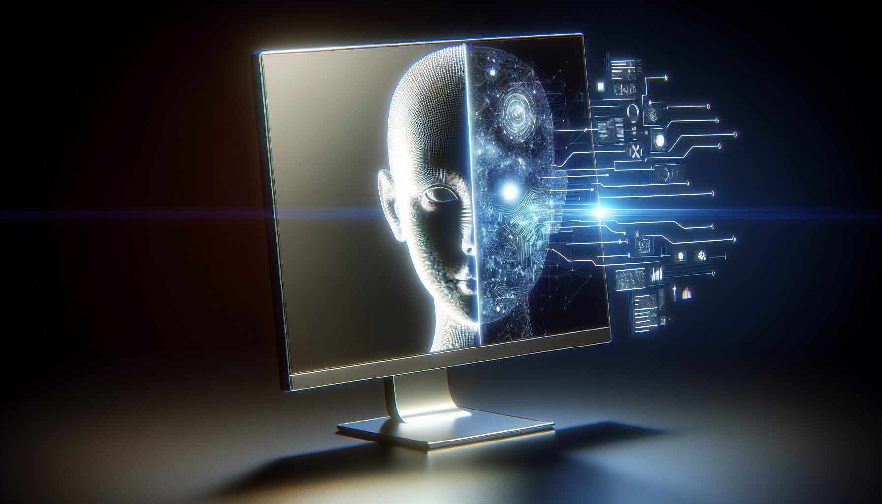 The Dark Side of AI Prompts