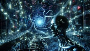 AI Nightmares
