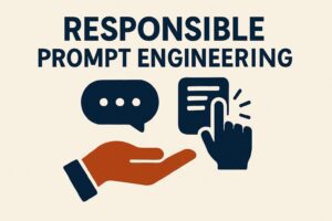 Prompt Engineering 2026