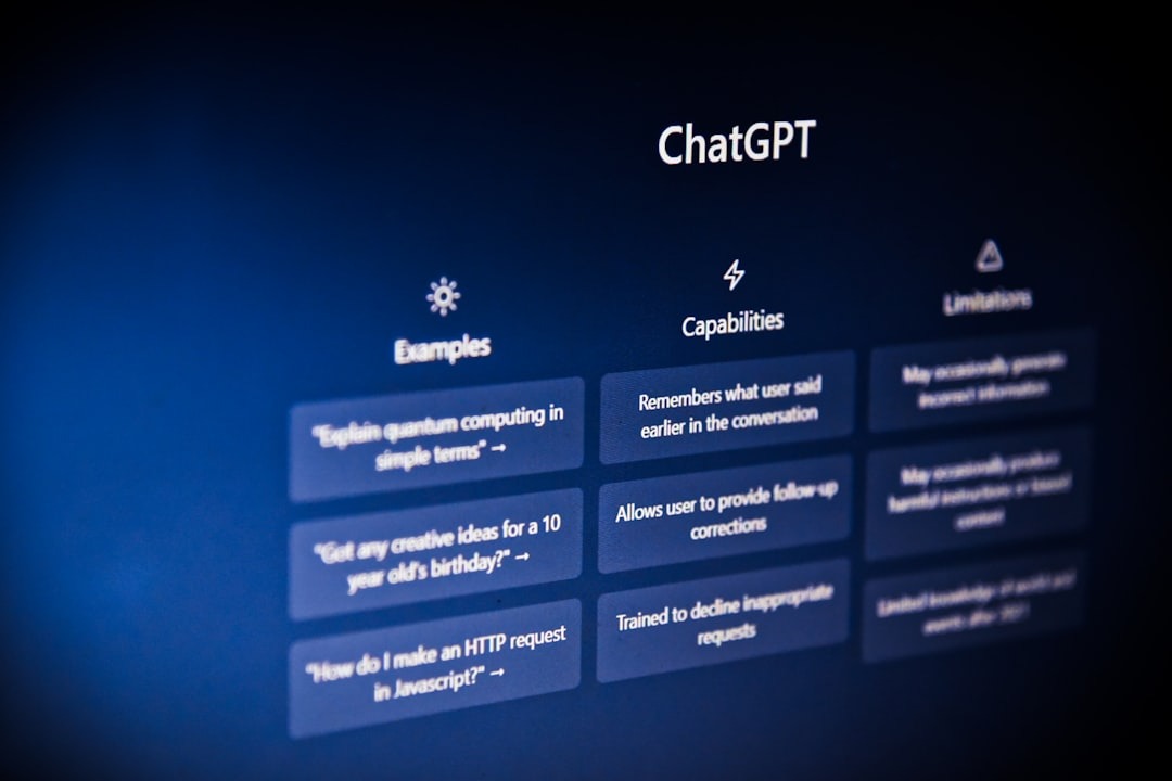 Chatbot Prompts That Convert