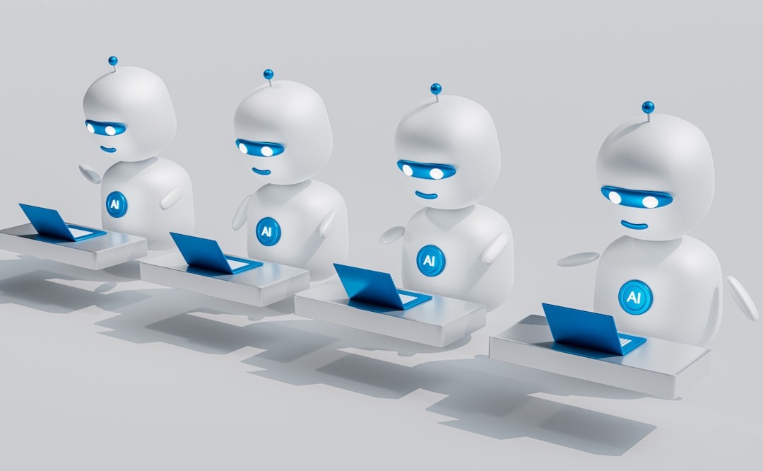 Chatbot Prompts That Convert