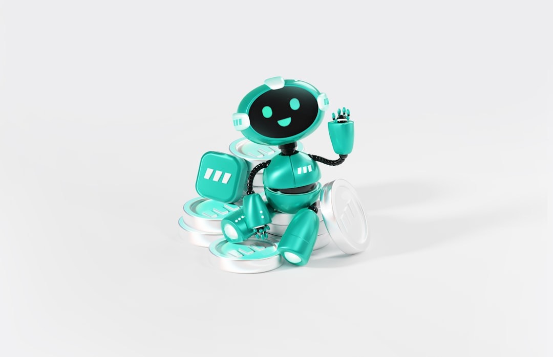 Chatbot Prompts That Convert