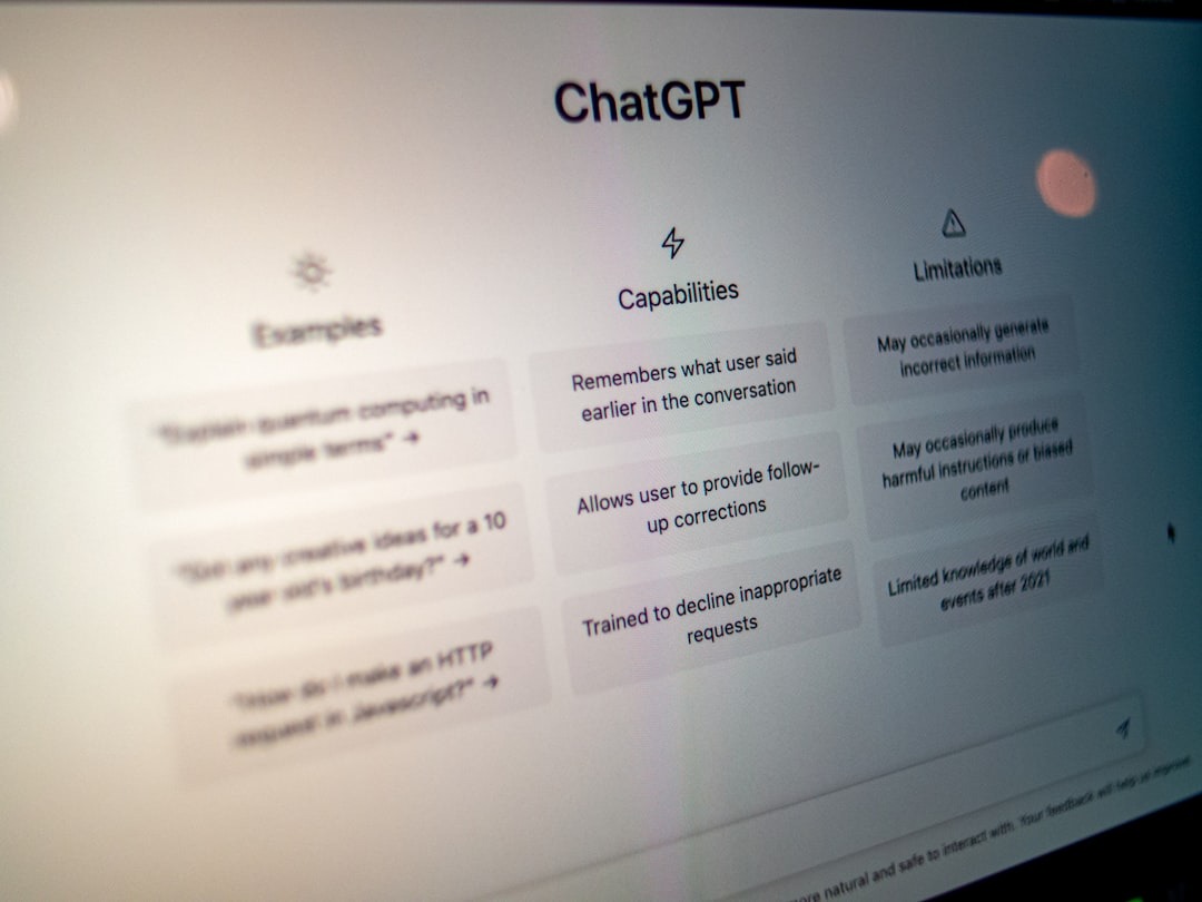 Chatbot Prompts That Convert