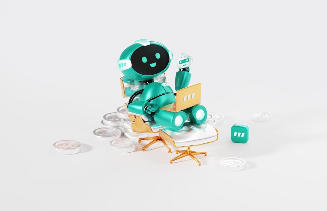 Chatbot Prompts That Convert