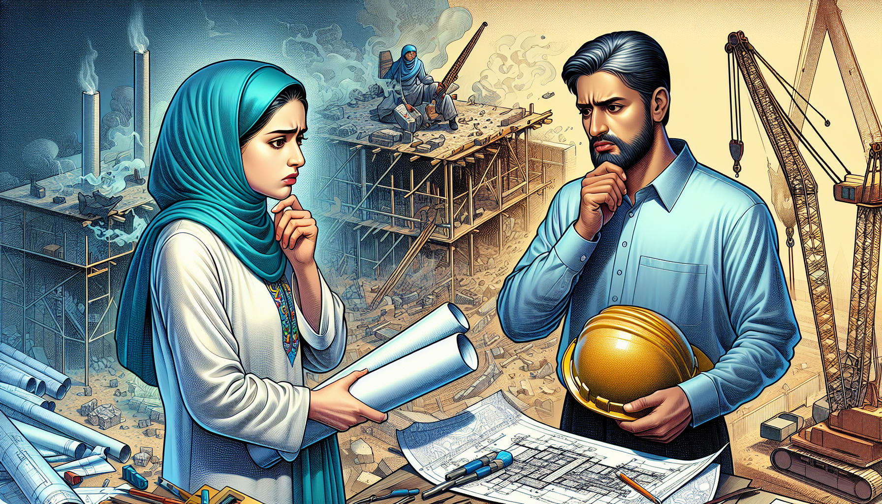 Prompt Engineering Ethics