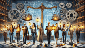 Prompt Engineering Ethics