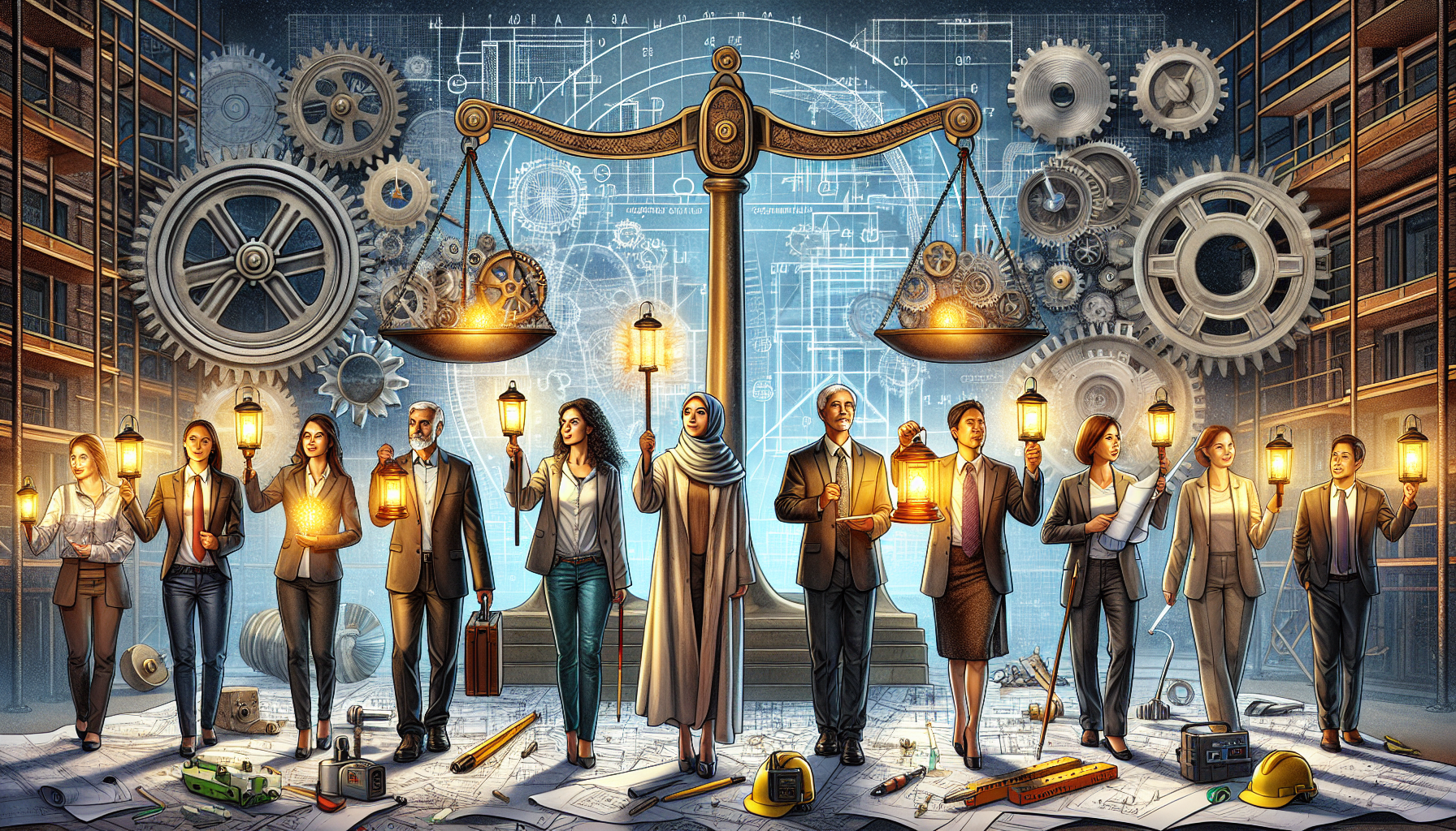Prompt Engineering Ethics
