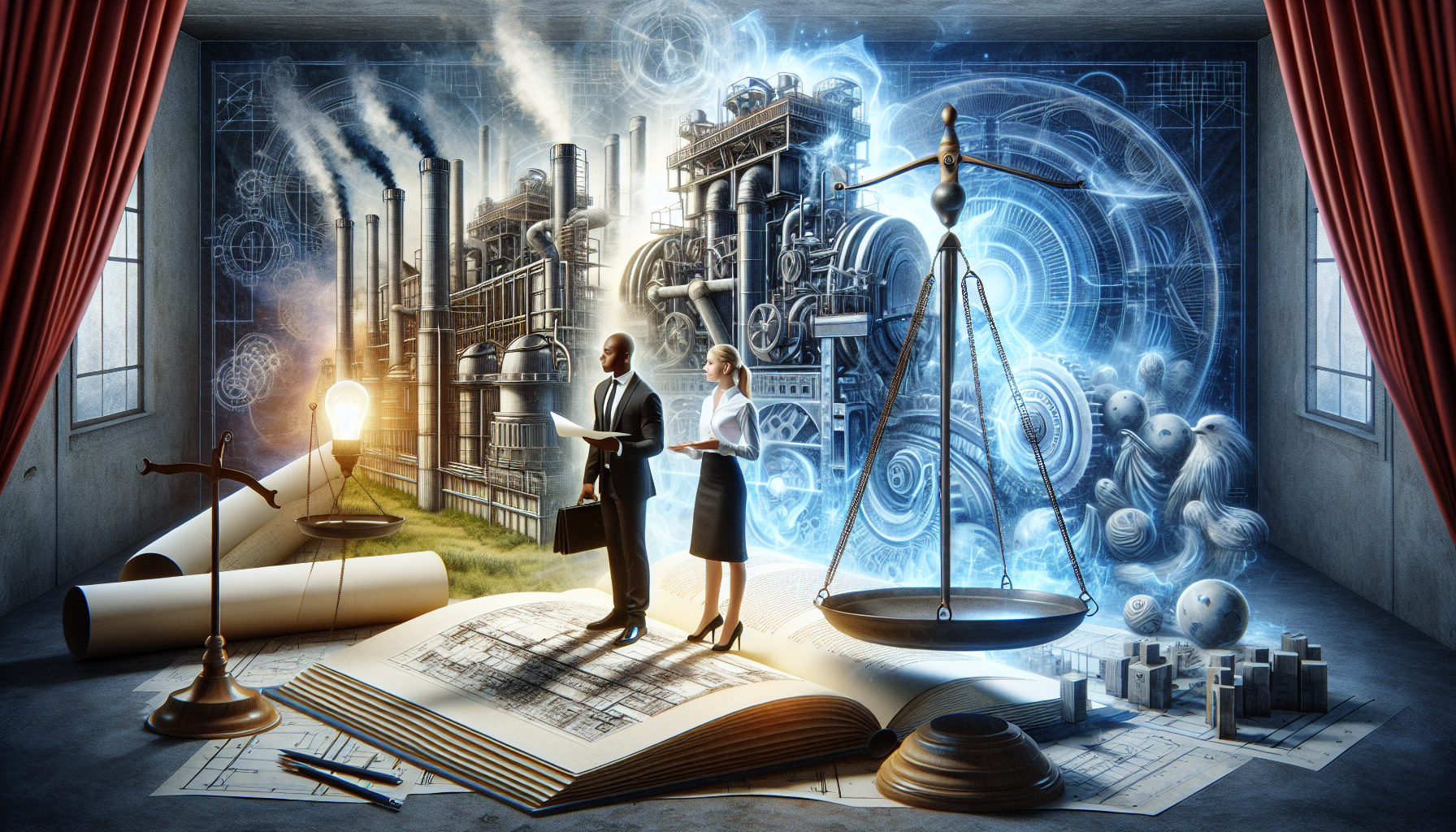 Prompt Engineering Ethics