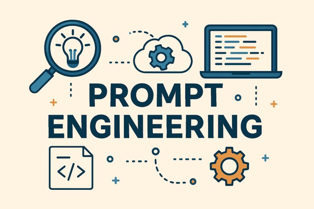 Prompt Engineering
