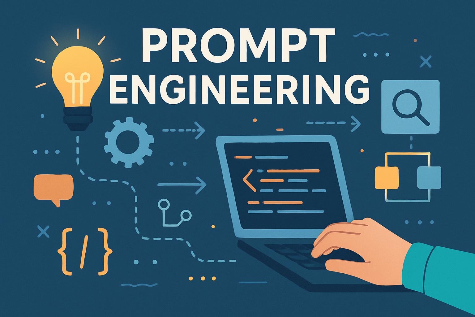 Prompt Engineering