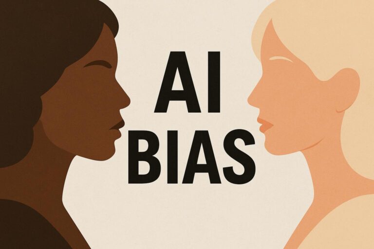 Ai Bias