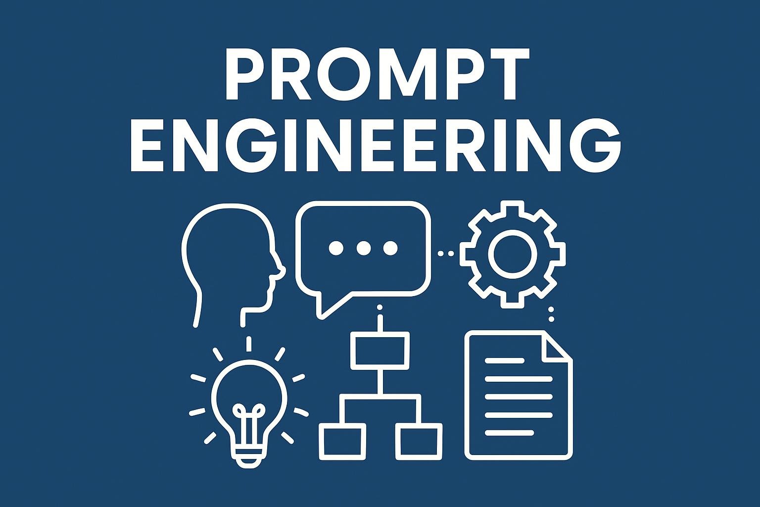What is Prompt Engineering