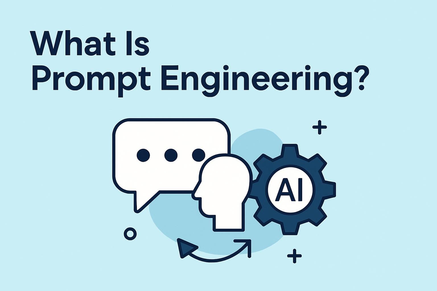 What Is Prompt Engineering?