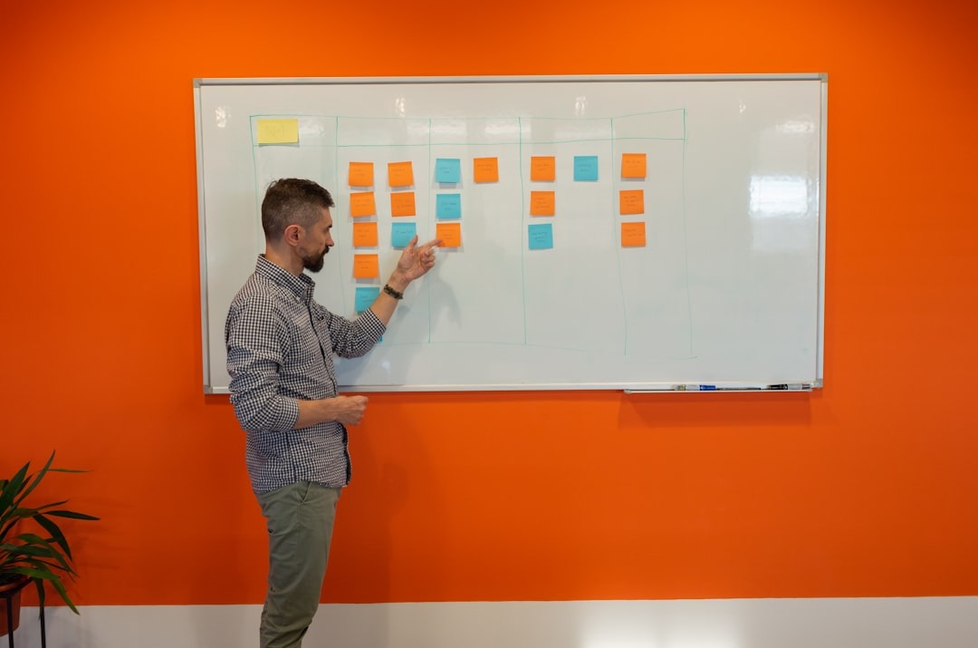 Content Creation Technology Stack