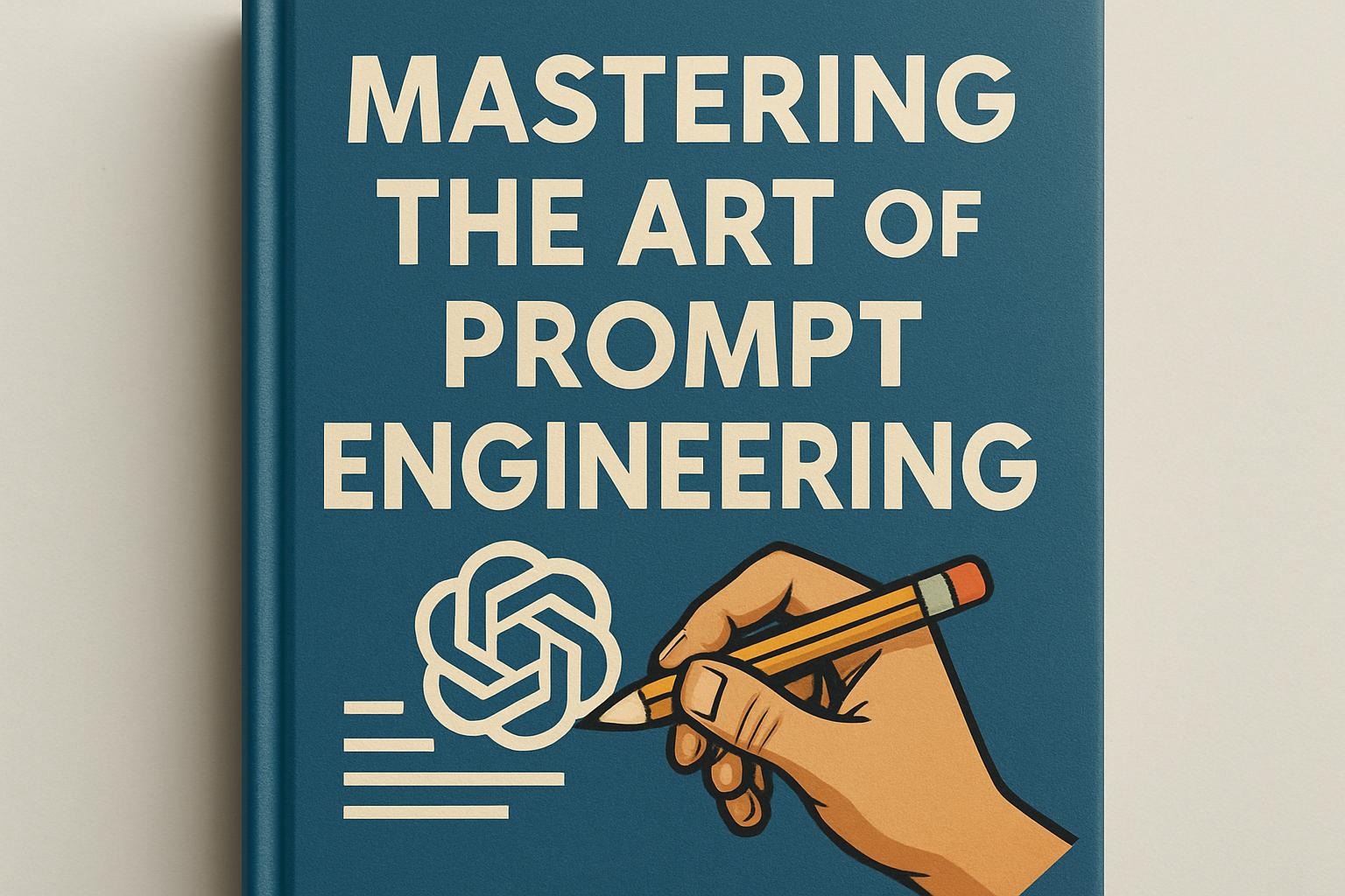 Mastering the Art of Prompt Engineering