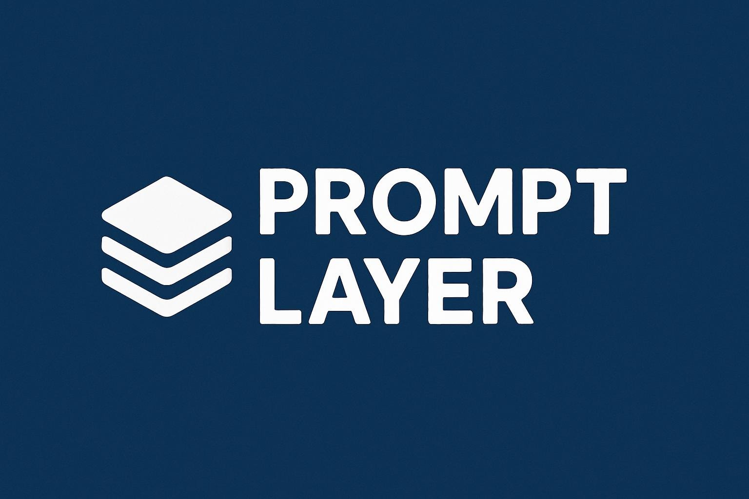 Prompt Layer