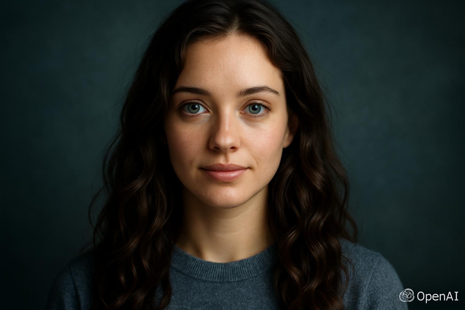 The OpenAI Enhancement
