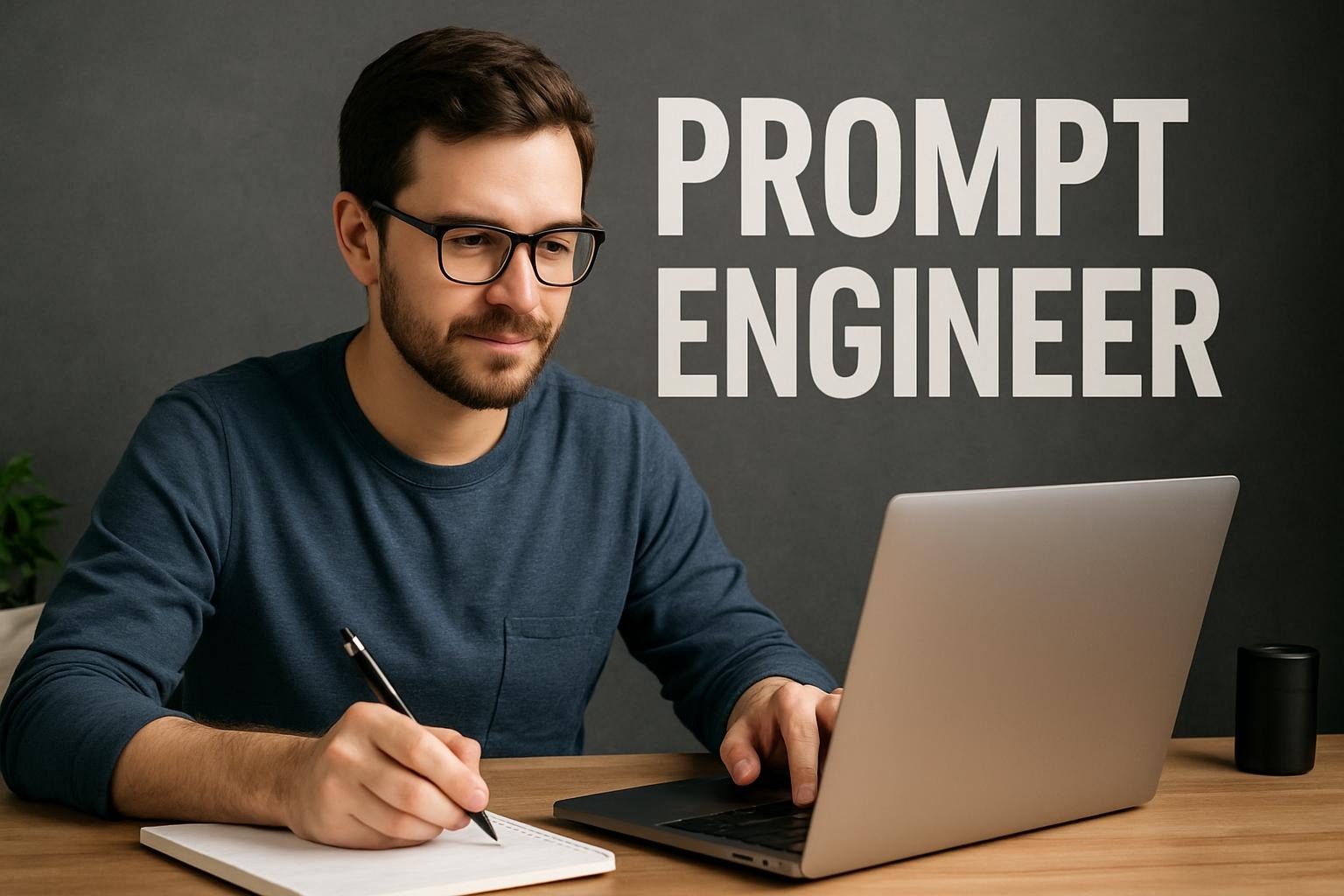 Prompt Engineer