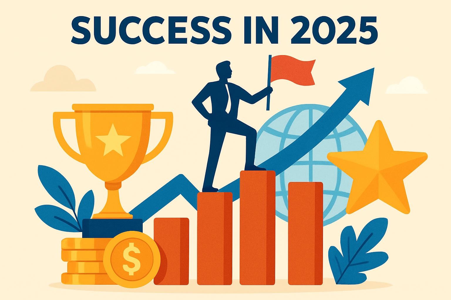 AI Prompt Success in 2025